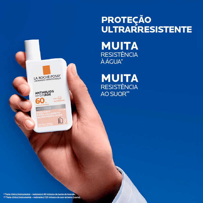 Anthelios-Hydraox-Com-Cor-Fps60-50g