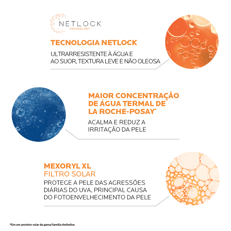 Anthelios-Hydraox-Com-Cor-Fps60-50g