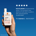 Anthelios-Hydraox-Com-Cor-Fps60-50g