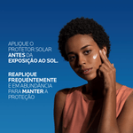 Anthelios-Hydraox-Com-Cor-Fps60-50g