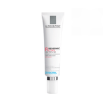 Anti-Idade-La-Roche-Posay-Redermic-R-Corrective-Uv-Fps30-40ml