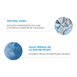 Anti-Idade-La-Roche-Posay-Redermic-R-Corrective-Uv-Fps30-40ml
