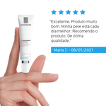 Anti-Idade-La-Roche-Posay-Redermic-R-Corrective-Uv-Fps30-40ml