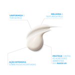 Anti-Idade-La-Roche-Posay-Redermic-R-Corrective-Uv-Fps30-40ml