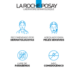 Anti-Idade-La-Roche-Posay-Redermic-R-Corrective-Uv-Fps30-40ml