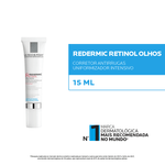 Redermic-R-Olhos-15ml