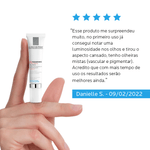 Redermic-R-Olhos-15ml