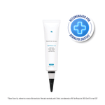 Retinol-0.3-Skin-Ceuticals-30ml