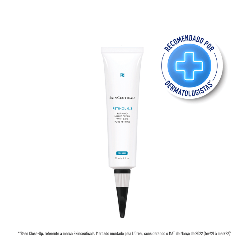 Retinol-0.3-Skin-Ceuticals-30ml