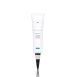 Retinol-0.3-Skin-Ceuticals-30ml
