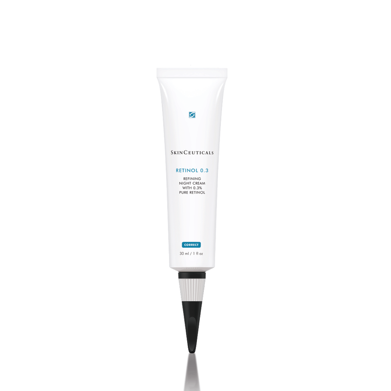 Retinol-0.3-Skin-Ceuticals-30ml