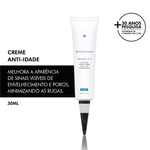 Retinol-0.3-Skin-Ceuticals-30ml