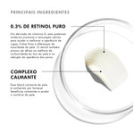 Retinol-0.3-Skin-Ceuticals-30ml