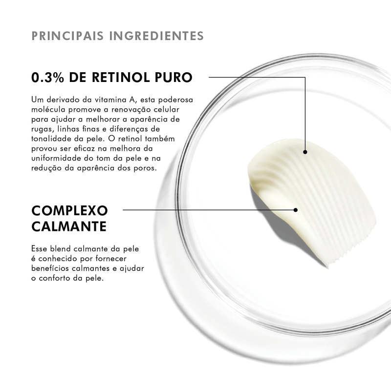 Retinol-0.3-Skin-Ceuticals-30ml