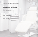 Retinol-0.3-Skin-Ceuticals-30ml