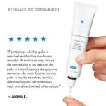Retinol-0.3-Skin-Ceuticals-30ml