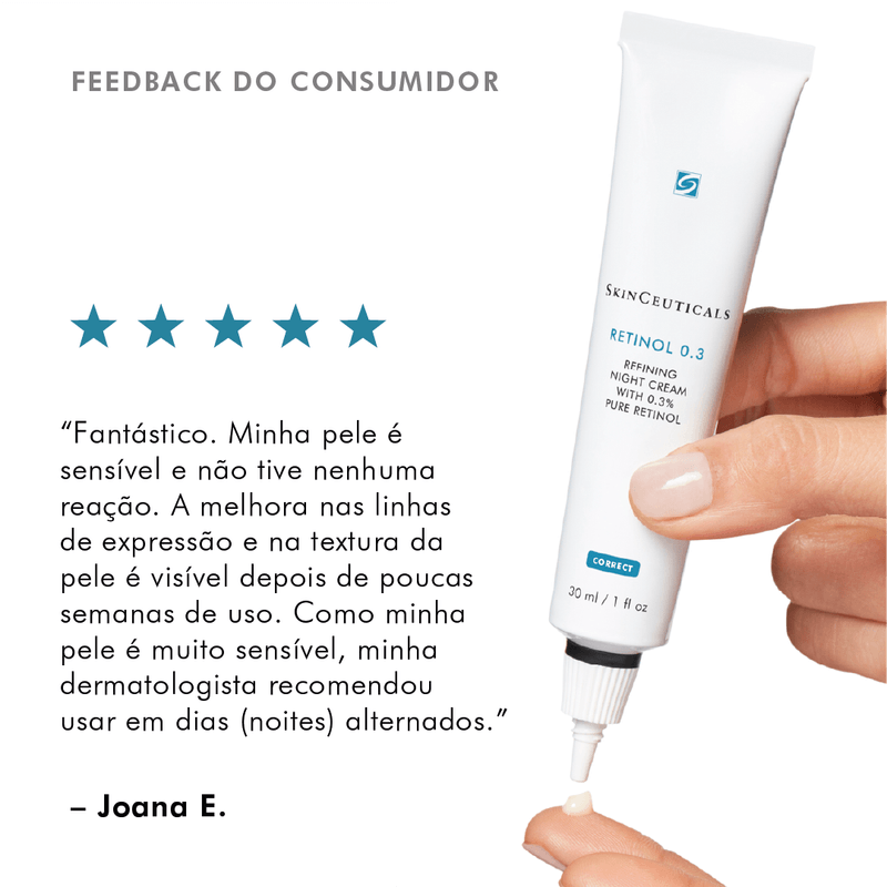 Retinol-0.3-Skin-Ceuticals-30ml