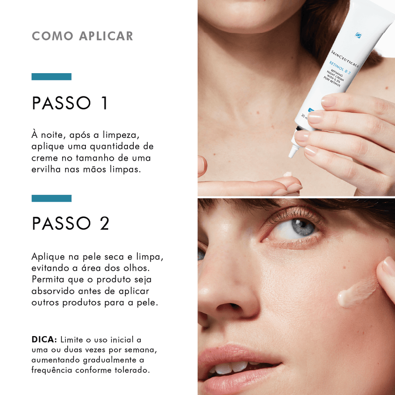 Retinol-0.3-Skin-Ceuticals-30ml