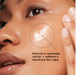 Retinol-0.3-Skin-Ceuticals-30ml