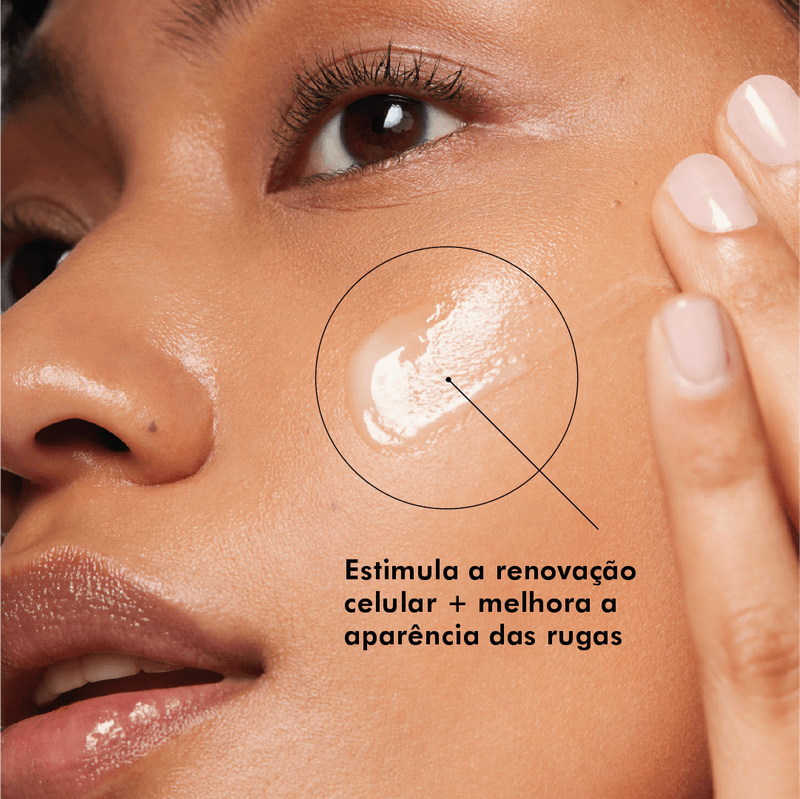 Retinol-0.3-Skin-Ceuticals-30ml
