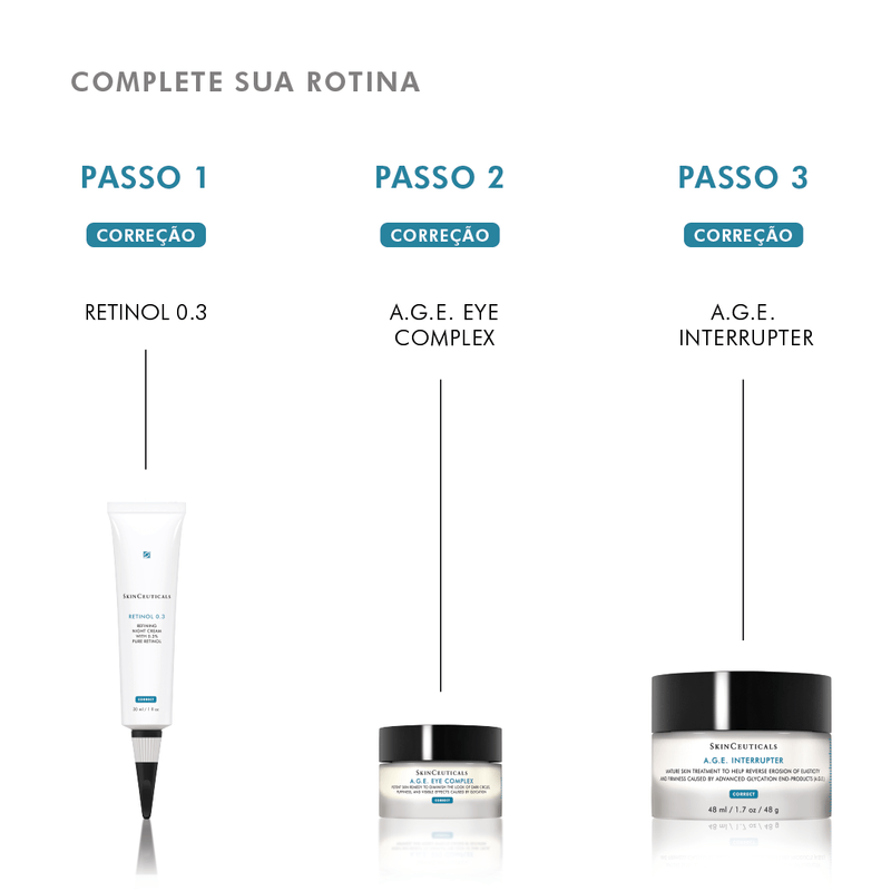 Retinol-0.3-Skin-Ceuticals-30ml