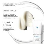 Retinol-0.3-Skin-Ceuticals-30ml