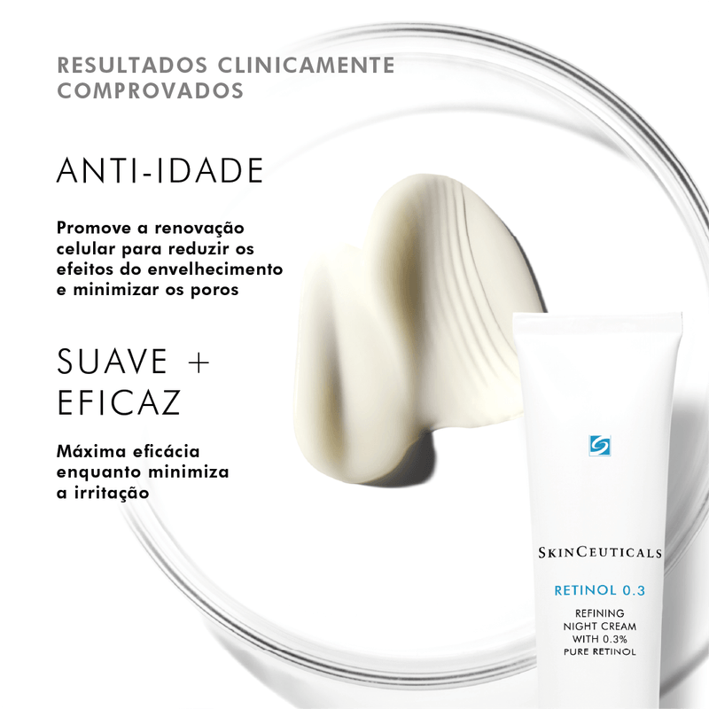 Retinol-0.3-Skin-Ceuticals-30ml