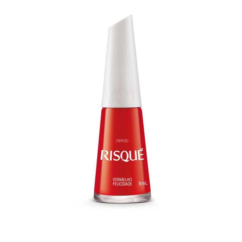 Esmalte-Risque-Vermelho-Felicidade-8ml-Sem-Blister