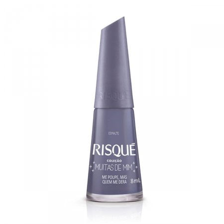 Esmalte-Risque-Me-Poupe-Mas-Quem-Me-Dera-8ml-Sem-Blister