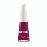 Esmalte-Risque-De-Moletom-E-Salto-8ml-Sem-Blister
