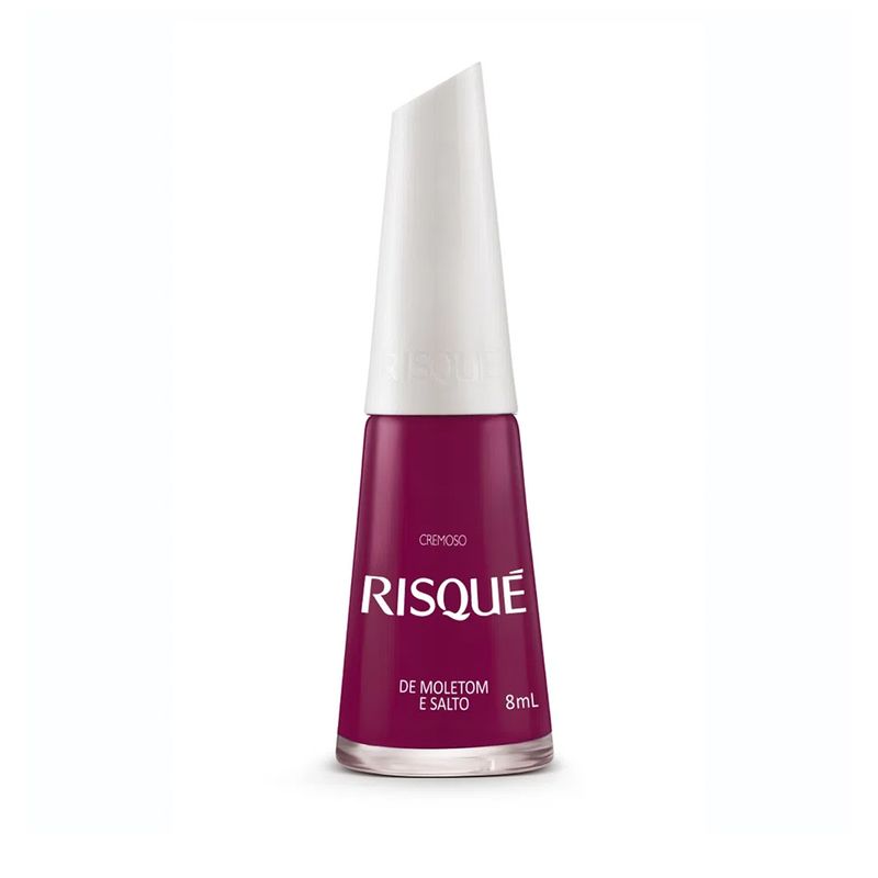 Esmalte-Risque-De-Moletom-E-Salto-8ml-Sem-Blister
