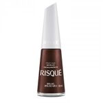 Esmalte-Risque-Brilho-Brilho-Meu-Sem-Blister-8ml