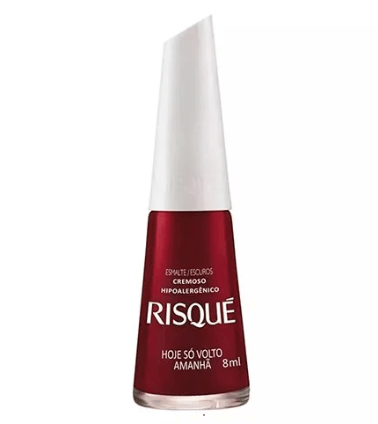 Esmalte-Risque-Hoje-So-Volto-Amanha-8ml-Sem-Blister