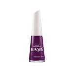 Esmalte-Risque-Cremoso-Obsessao-8ml-Sem-Blister