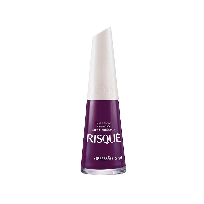 Esmalte-Risque-Cremoso-Obsessao-8ml-Sem-Blister