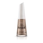 Esmalte-Metalico-Risque-Nao-Ofusca-O-Meu-Bronze-8ml-Sem-Blister