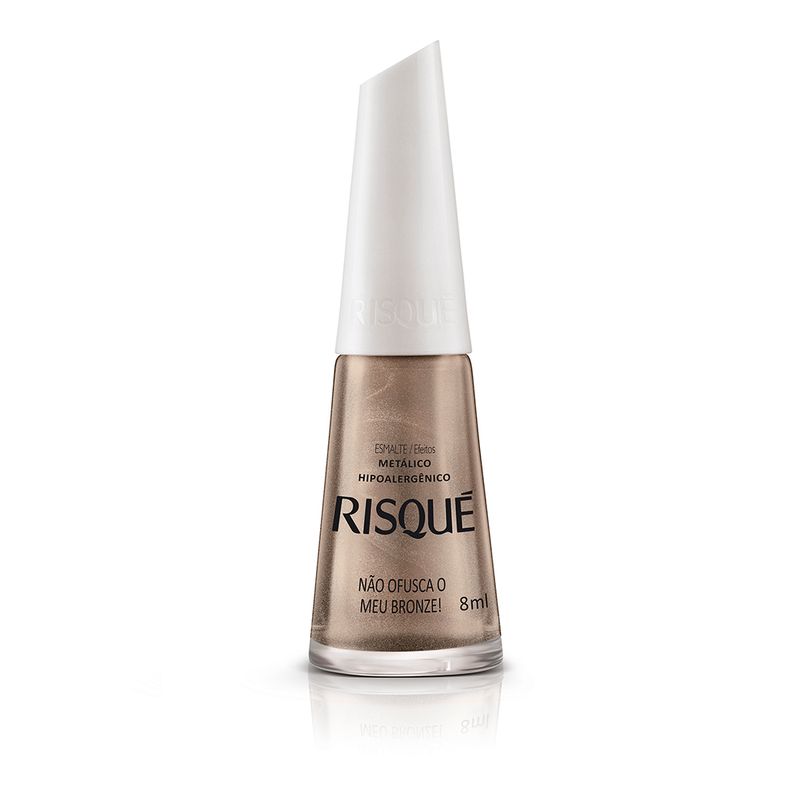 Esmalte-Metalico-Risque-Nao-Ofusca-O-Meu-Bronze-8ml-Sem-Blister