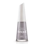 Esmalte-Risque-Doce-Perola-8ml-Sem-Blister