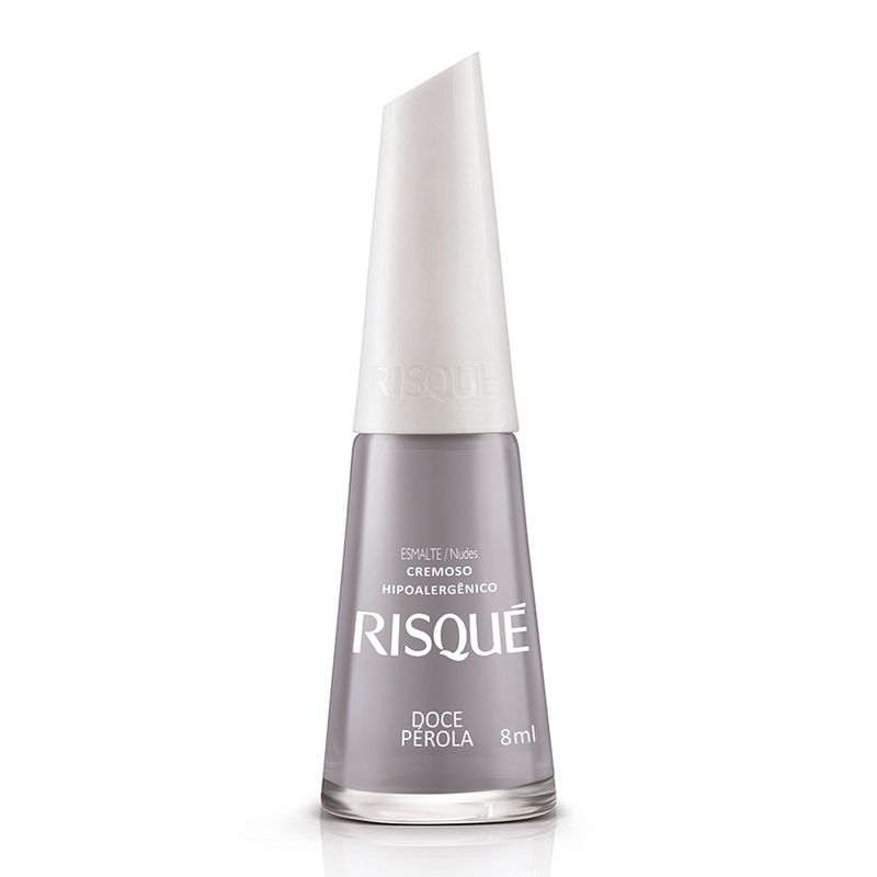 Esmalte-Risque-Doce-Perola-8ml-Sem-Blister