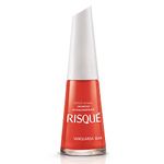 Esmalte-Risque-Ultra-Cremoso-Vanguarda-8ml-Sem-Blister