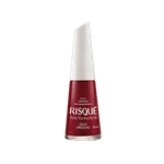 Esmalte-Risque-Cremoso-Doce-Orgulho-8ml-Sem-Blister