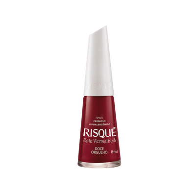 Esmalte-Risque-Cremoso-Doce-Orgulho-8ml-Sem-Blister