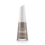 Esmalte-Risque-Cremoso-Joia-Das-Aguas-8ml-Sem-Blister