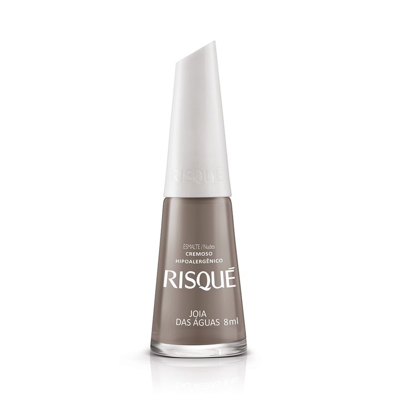 Esmalte-Risque-Cremoso-Joia-Das-Aguas-8ml-Sem-Blister