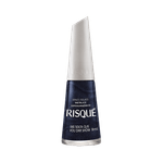 Esmalte-Risque-Me-Solta-Que-Vou-Dar-Show-8ml-Sem-Blister
