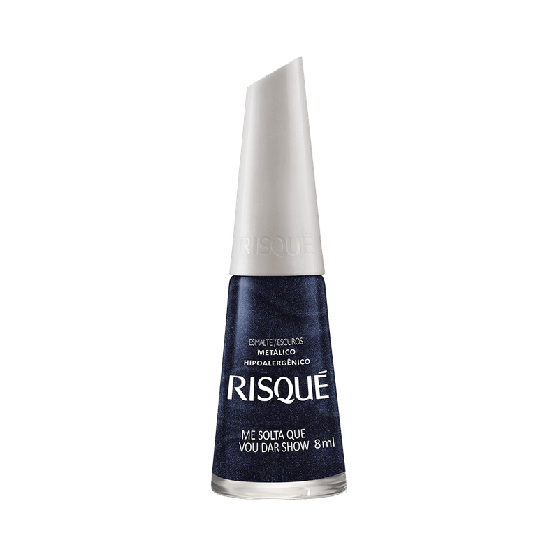 Esmalte-Risque-Me-Solta-Que-Vou-Dar-Show-8ml-Sem-Blister
