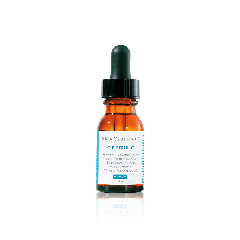 Ce-Ferulic-Skinceuticals-15ml