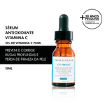 Ce-Ferulic-Skinceuticals-15ml