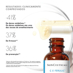 Ce-Ferulic-Skinceuticals-15ml