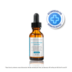 Discoloration-Defense-Skinceuticals-30ml